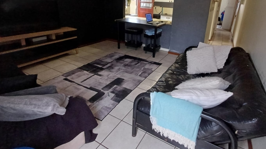 2 Bedroom Property for Sale in Vredenburg Western Cape